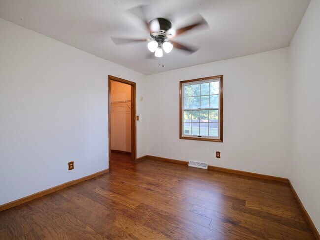 Foto del edificio - 3506 Damyan Ct