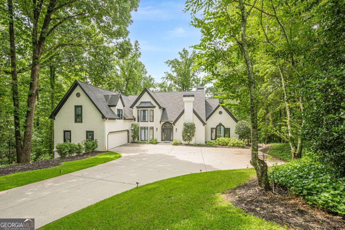 Primary Photo - 700 S Brighton Ct