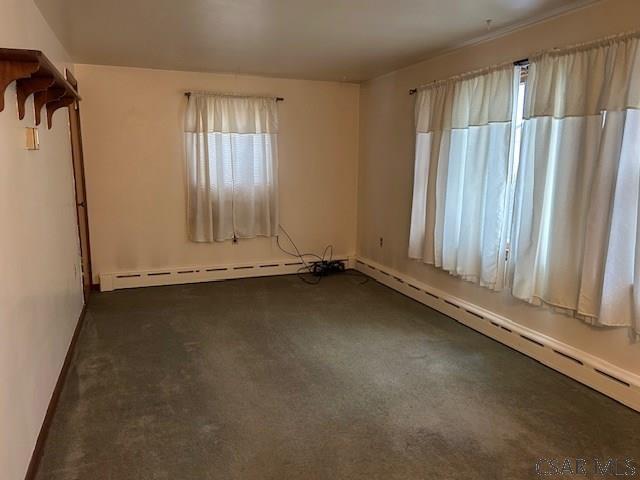 Building Photo - 219 Rosewood St