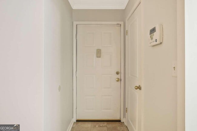 Building Photo - 1801 Wingate Way