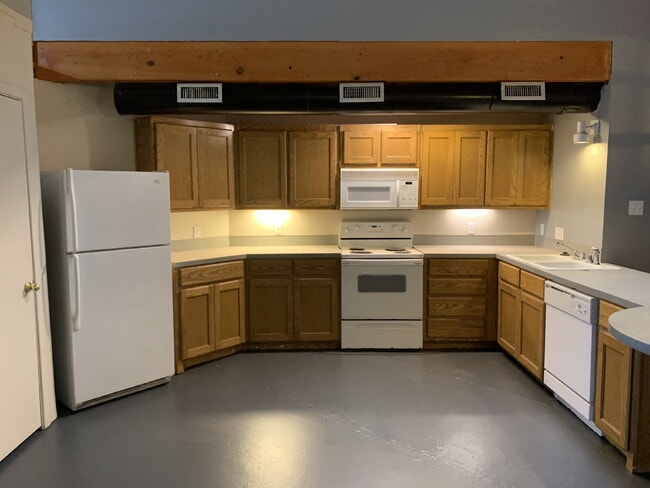 Foto del edificio - City Street Lofts-One of a Kind Property i...