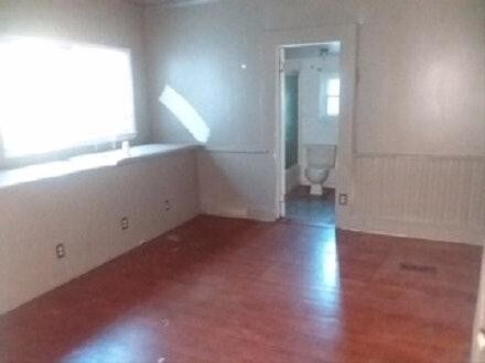 Foto del edificio - Union Home for Rent