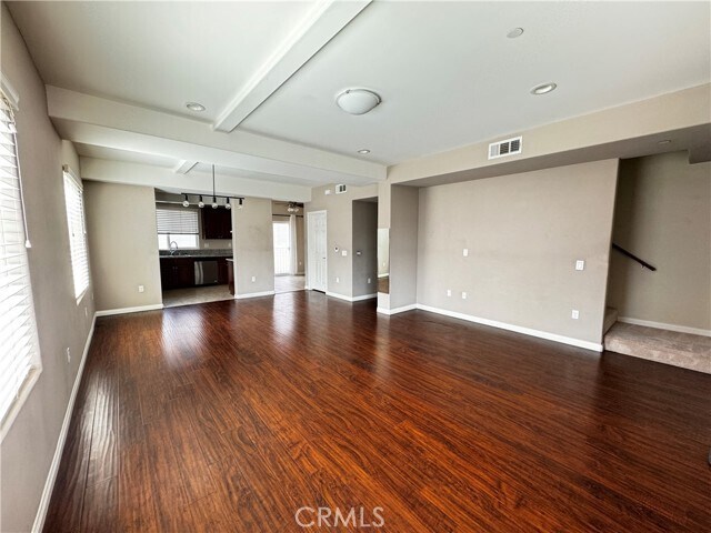 Foto del edificio - 4612 Peck Rd