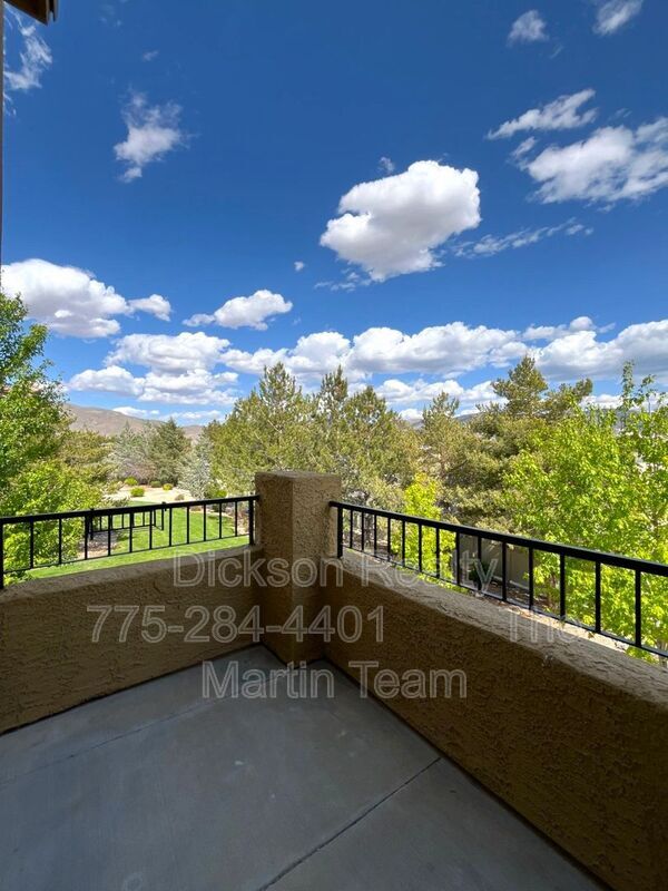 Building Photo - 1325 S Meadows Pky