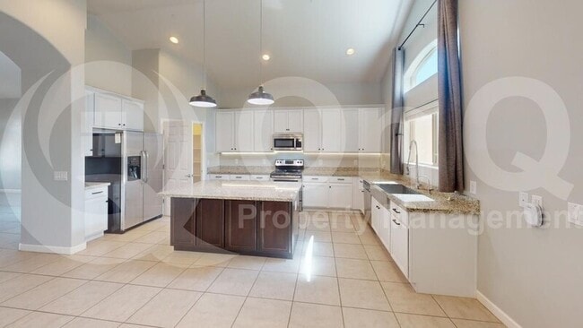 Building Photo - 14061 N River Branch Trail