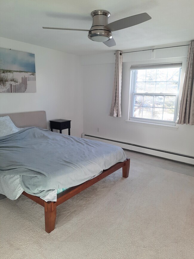 Foto del edificio - 56 Townsend St