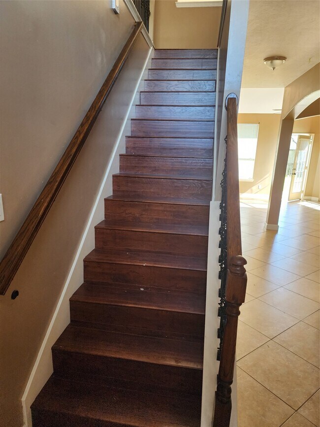 Foto del edificio - 18407 Brenwood Manor Dr