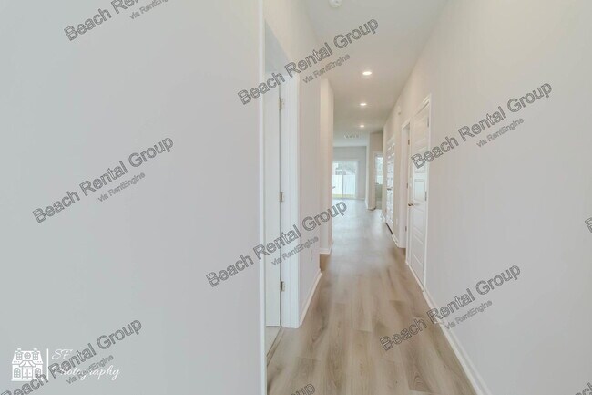 Foto del edificio - 540 Harrison Mill St