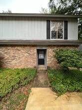 Building Photo - 2508 Melody Ln