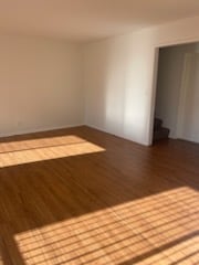 Building Photo - Moonshawdow Apartments