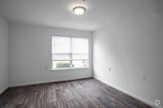 Interior Photo - Colony Square Apartments