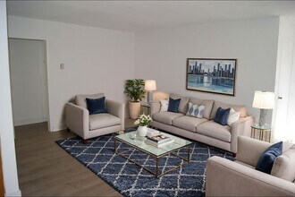 Building Photo - 11963 Walnut Ln