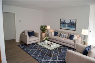 Building Photo - 11963 Walnut Ln