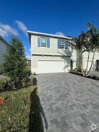 Building Photo - 4176 Lagoon Shore Dr
