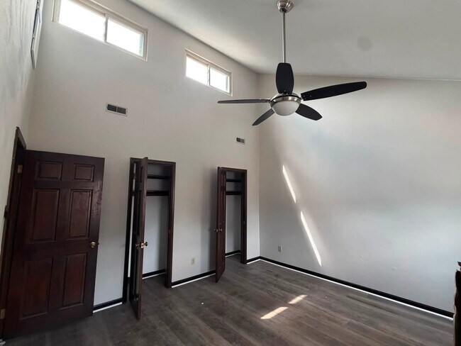 Building Photo - 1428 Goose Landing