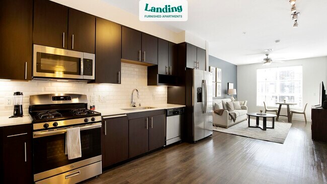 Building Photo - 5080 Camino Del Arroyo
