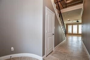 Foto del edificio - 9522 Scanlan Heights Ln