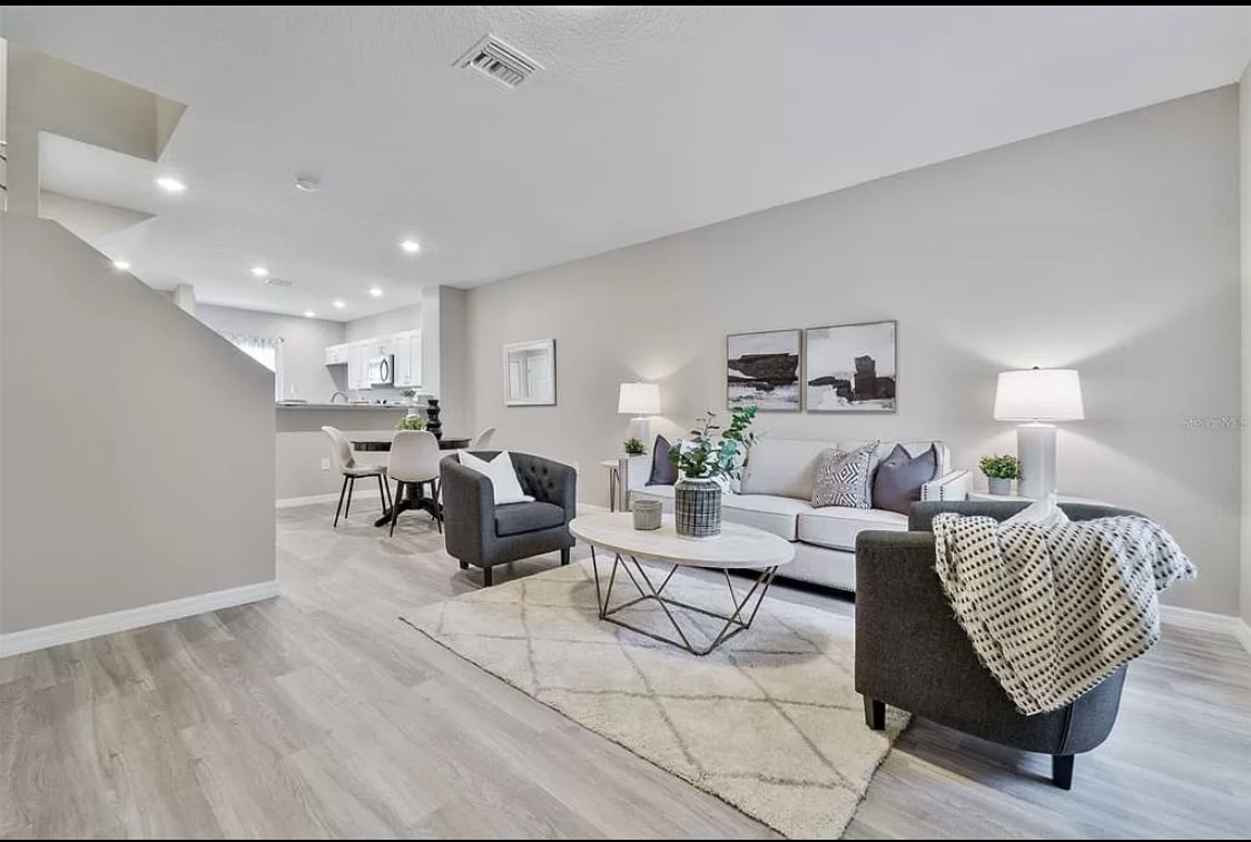 Building Photo - 4337 Har Paul Cir