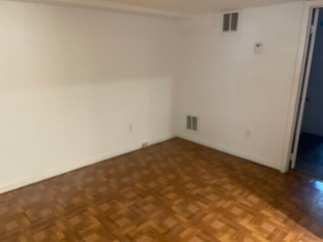 Building Photo - 1710 37th St NW