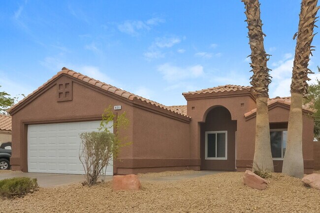 Foto del edificio - 406 Aloha Dr