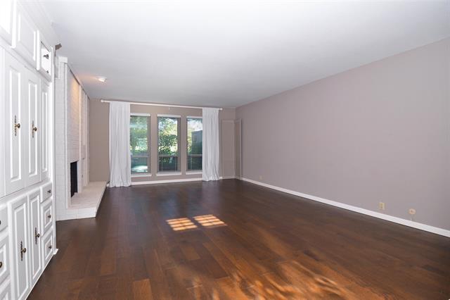 Building Photo - 12202 Montego Plaza