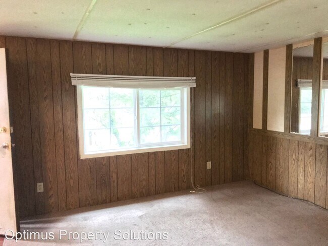Building Photo - 2 br, 1 bath House - 7948 Apache Dr