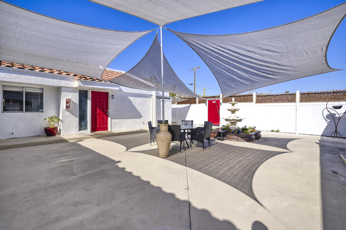 Foto principal - 67780 Arena Blanca Rd