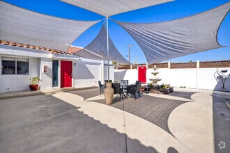 Building Photo - 67780 Arena Blanca Rd