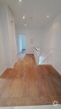 Building Photo - 318 Harbord St
