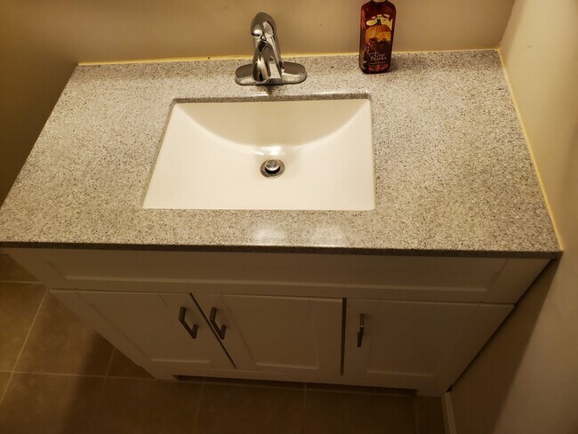 Foto del edificio - 39612 Walnut Cir