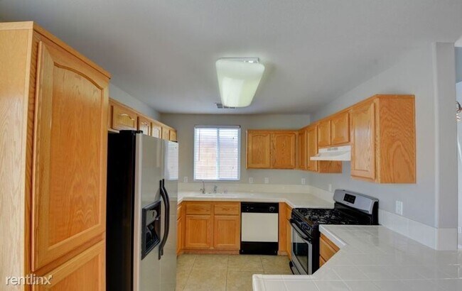 Foto del edificio - 2 br, 4 bath House - 7241 Linaria Road