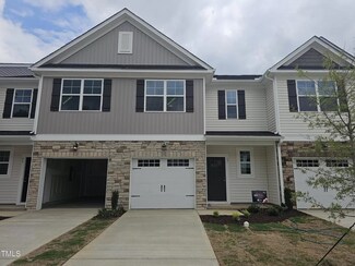 Building Photo - 67 Village Edge Dr