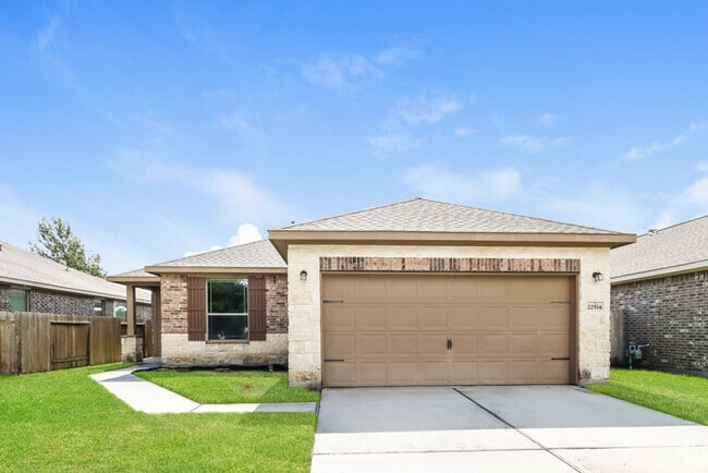 Building Photo - 22514 Rustic Valley Ct