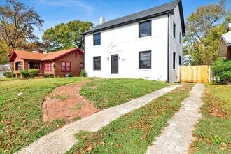 Building Photo - 2816 20th Street Ensley
