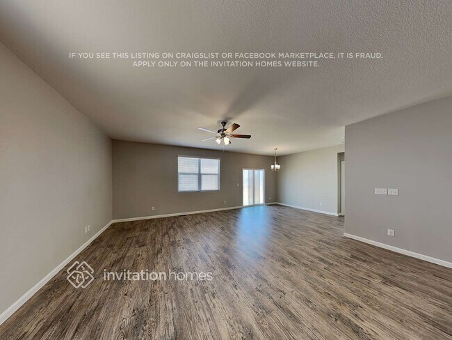 Foto del edificio - 2235 Opal Ave