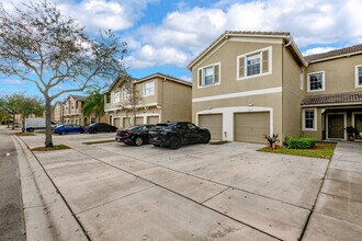 Building Photo - 13117 SW 44th St