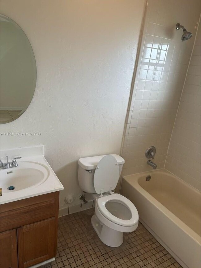 Foto del edificio - 10621 SW 170th Terrace