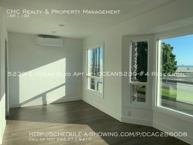 Building Photo - 5239 E Ocean Blvd