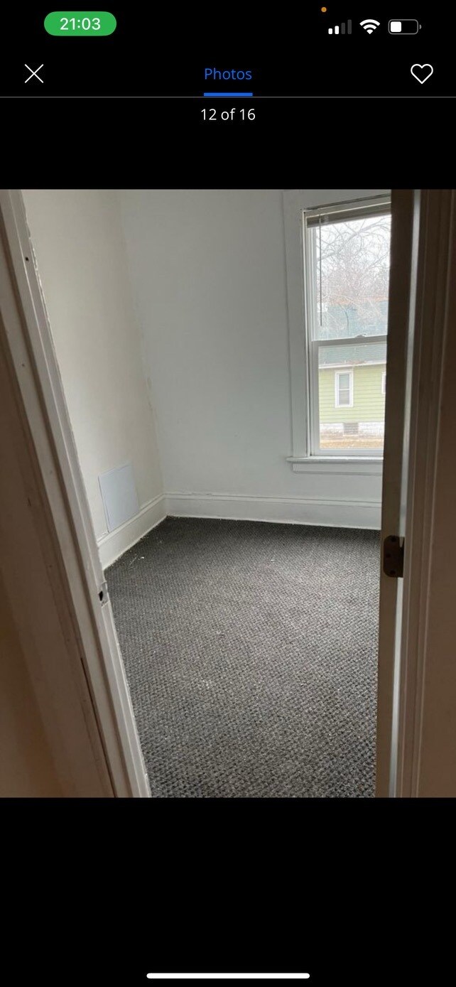 Foto del edificio - 2961 N 18th St