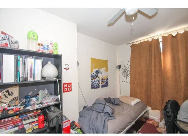 Foto del edificio - 1737 N Willington St