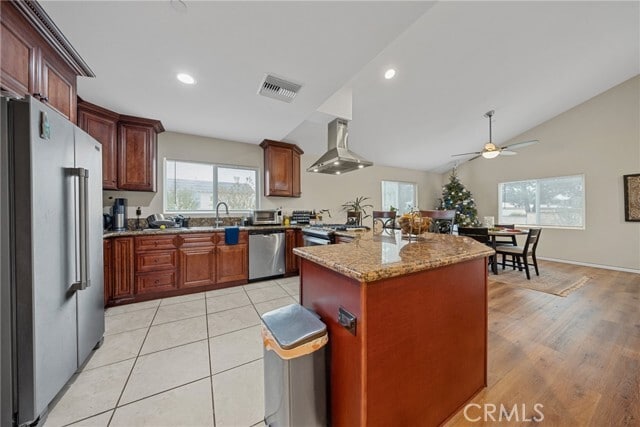 Building Photo - 65 Tennessee St