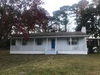 Foto principal - 61 Wild Heron Dr