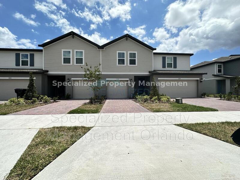 Primary Photo - 786 Legacy Dr