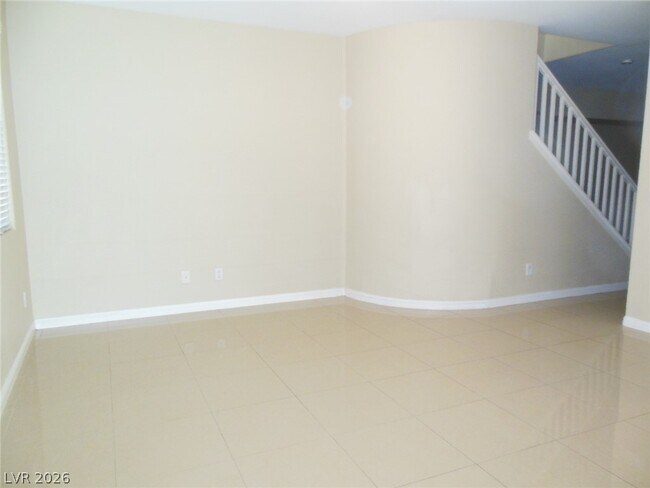 Building Photo - 6249 Whispering Creek St