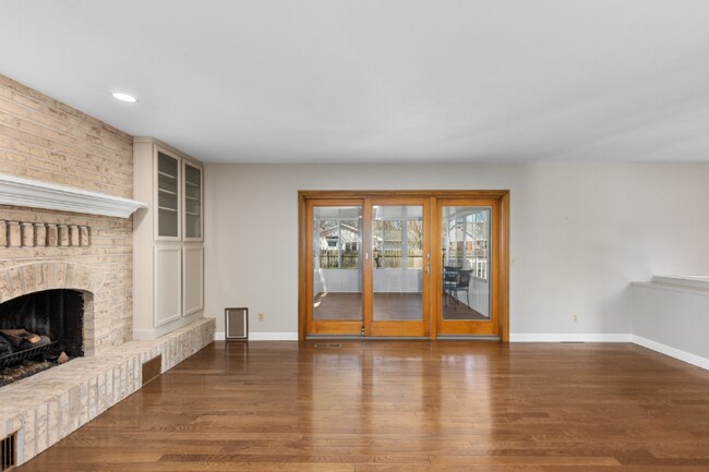 Building Photo - 4049 Lucaya Ct SW