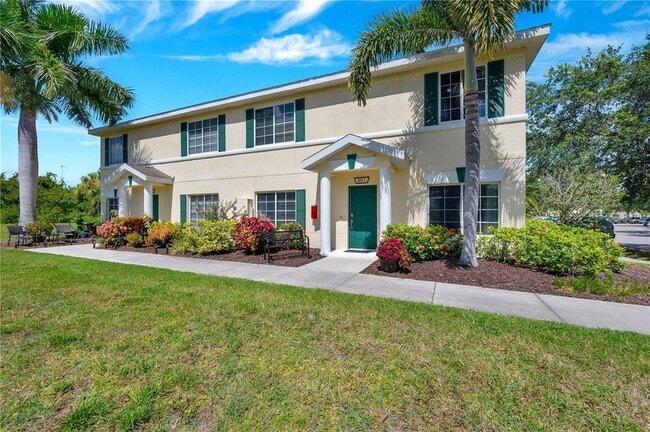 Photo - 280 Cape Harbour Loop Townhome