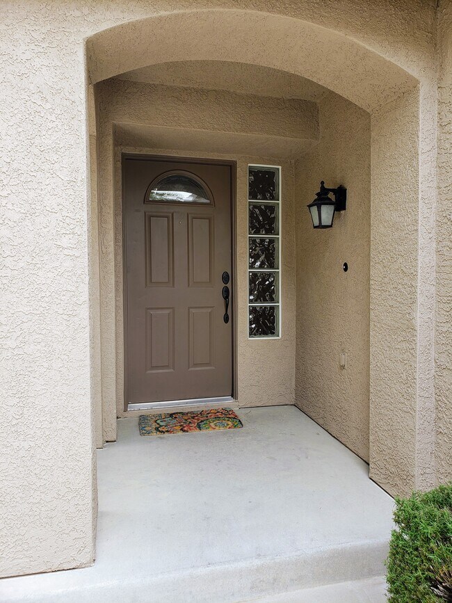 Building Photo - 5054 Tranquil Stream Ct