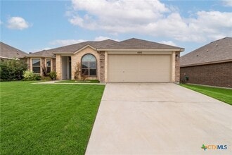 Building Photo - 608 Rowdy Dr