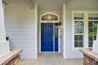 Building Photo - 8417 Stonybridge Cir