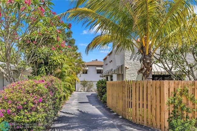 Foto del edificio - 309 SW 20th St